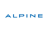Groupe Thivolle distributeur Alpine en Bourgogne Rhône Alpes