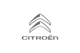 Groupe Thivolle distributeur Citroën en Bourgogne Rhône Alpes