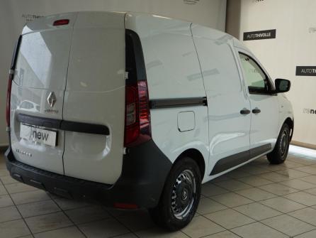 RENAULT Express Van BLUE DCI 95 CONFORT à vendre à Villefranche-sur-Saône - Image n°3