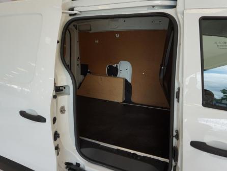 RENAULT Express Van BLUE DCI 95 CONFORT à vendre à Villefranche-sur-Saône - Image n°6