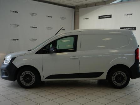 RENAULT Kangoo Van BLUE DCI 115 EXTRA - 22 à vendre à Villefranche-sur-Saône - Image n°2