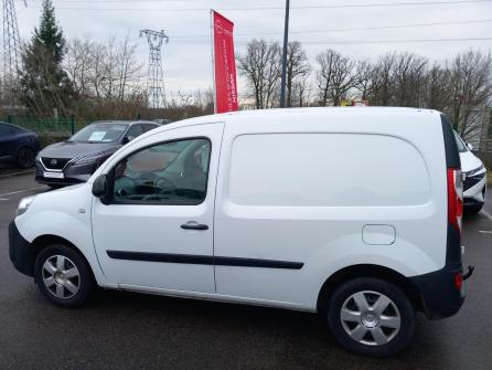 NISSAN NV250 L1 NV250 DCI 95 N-CONNECTA à vendre à Chalon-sur-Saône - Image n°3