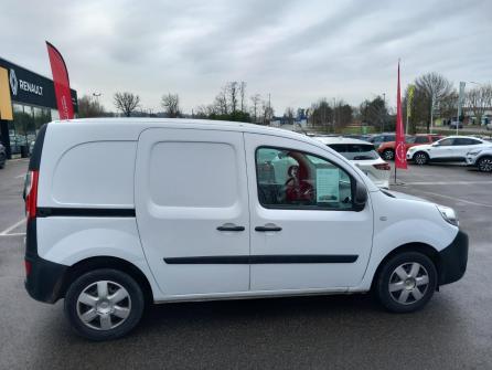 NISSAN NV250 L1 NV250 DCI 95 N-CONNECTA à vendre à Chalon-sur-Saône - Image n°6