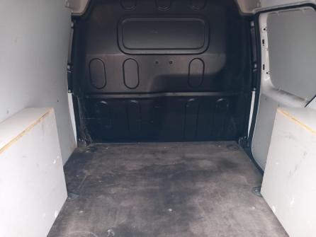 NISSAN NV250 L1 NV250 DCI 95 N-CONNECTA à vendre à Chalon-sur-Saône - Image n°9