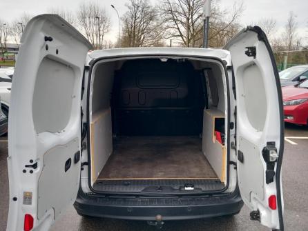 NISSAN NV250 L1 NV250 DCI 95 N-CONNECTA à vendre à Chalon-sur-Saône - Image n°10