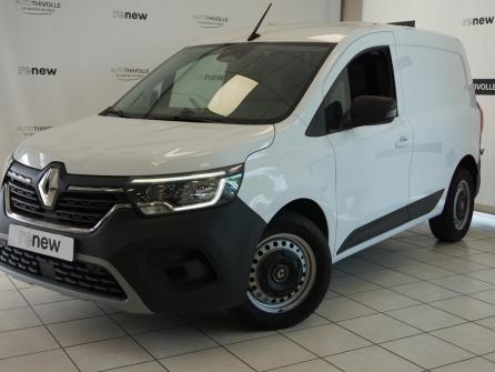 RENAULT Kangoo Van TCE 130 EXTRA - 22 à vendre à Villefranche-sur-Saône - Image n°1