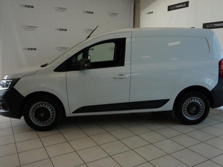 RENAULT Kangoo Van TCE 130 EXTRA - 22 à vendre à Villefranche-sur-Saône - Image n°2