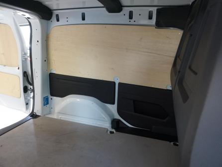 RENAULT Kangoo Van TCE 130 EXTRA - 22 à vendre à Villefranche-sur-Saône - Image n°6