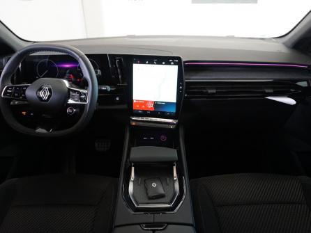 RENAULT Austral E-Tech hybrid 200 Techno esprit Alpine à vendre à Villefranche-sur-Saône - Image n°7