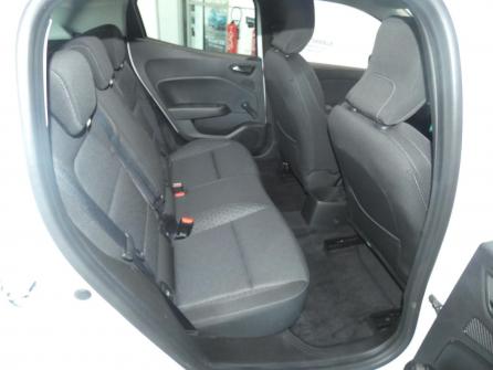 RENAULT Clio Clio TCe 100 GPL - 21N Business à vendre à Villefranche sur Saône - Image n°6