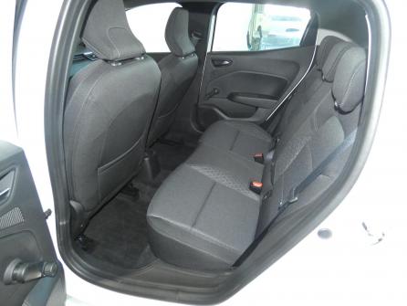 RENAULT Clio Clio TCe 100 GPL - 21N Business à vendre à Villefranche sur Saône - Image n°9