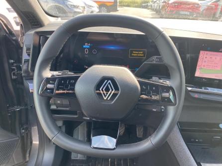 RENAULT Austral E-Tech hybrid 200 Evolution à vendre à Villefranche sur Saône - Image n°7