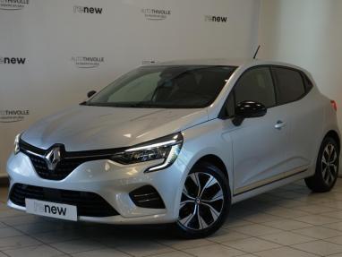 RENAULT Clio Clio TCe 90 - 21 Business d'occasion  de 2023  à  Villefranche-sur-Saône 