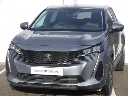 PEUGEOT 3008 Puretech 130ch S&S BVM6 Allure à vendre à Saint-Etienne - Image n°1