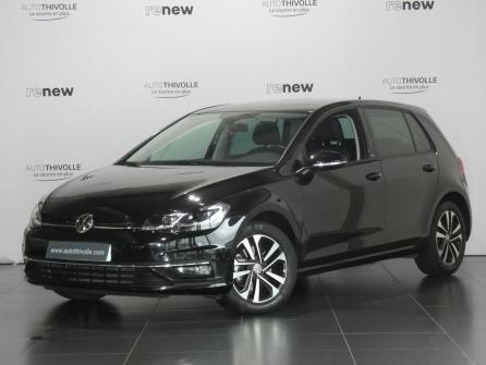 VOLKSWAGEN Golf 1.5 TSI 150 EVO DSG7 IQ.DRIVE à vendre à Macon - Image n°1