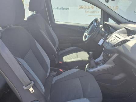 FORD B-MAX 1.0 EcoBoost 100 S&S Edition à vendre à Givors - Image n°6