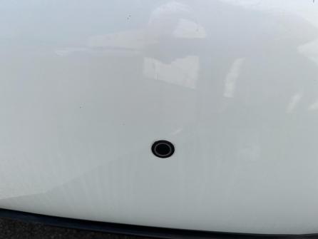 RENAULT Zoe Q90 Life à vendre à Givors - Image n°9