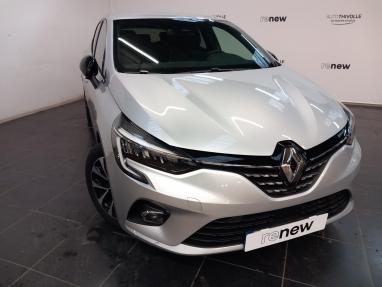 RENAULT Clio Clio TCe 140 Techno d'occasion  de 2023  à  Villefranche sur Saône 