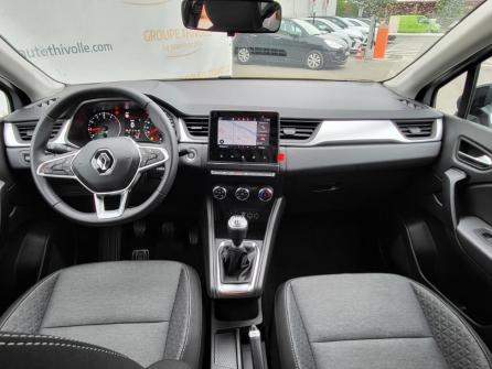 RENAULT Captur TCe 90 Evolution à vendre à Givors - Image n°7