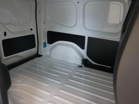 RENAULT Kangoo Van BLUE DCI 115 EDC GRAND CONFORT - 22 à vendre à Villefranche-sur-Saône - Image n°6