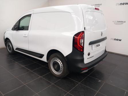 RENAULT Kangoo Van BLUE DCI 115 EXTRA - 22 à vendre à Autun - Image n°7