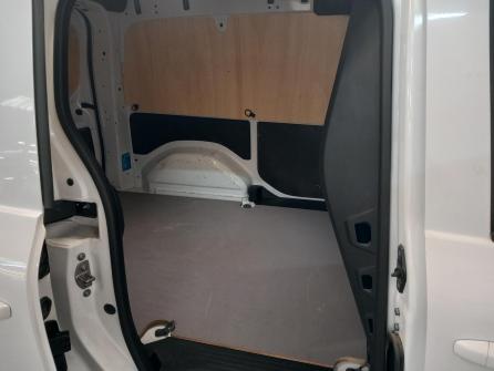 RENAULT Kangoo Van BLUE DCI 115 EXTRA - 22 à vendre à Villefranche sur Saône - Image n°17