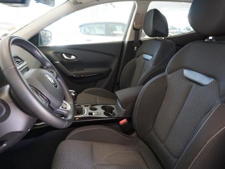 RENAULT Kadjar Blue dCi 115 Business à vendre à Villefranche-sur-Saône - Image n°12