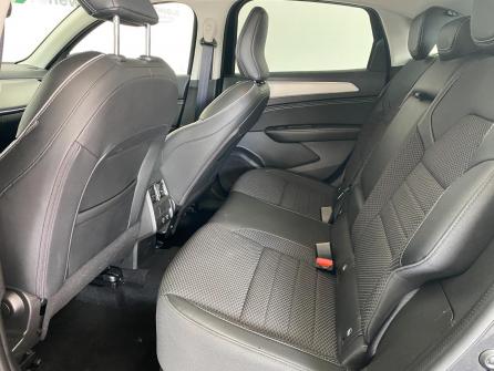 RENAULT Arkana TCe 140 EDC FAP - 22 Techno à vendre à Villefranche sur Saône - Image n°12