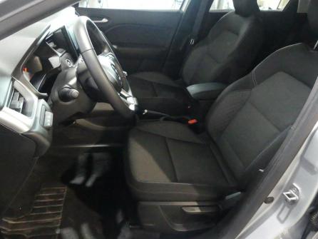 RENAULT Captur TCe 90 Evolution à vendre à Macon - Image n°5