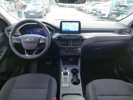 FORD Kuga Kuga 2.0 EcoBlue 190 BVA8 I-AWD Titanium 5p à vendre à Villefranche-sur-Saône - Image n°8