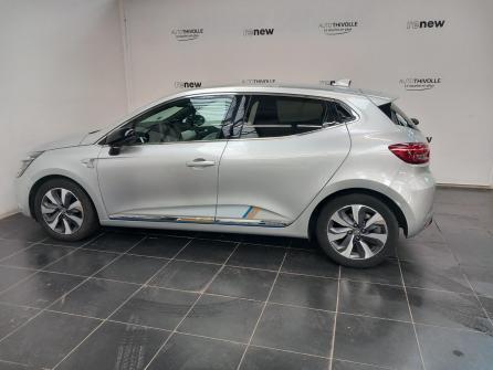 RENAULT Clio Clio E-Tech 140 Première Edition à vendre à Autun - Image n°2