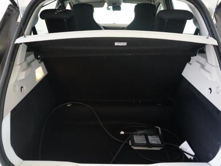 RENAULT Zoe Zoe R110 Achat Intégral - 21 Life à vendre à Villefranche-sur-Saône - Image n°4