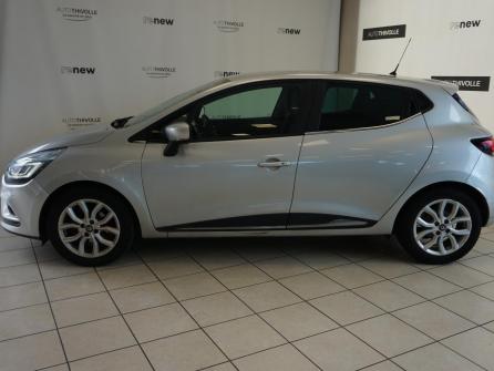 RENAULT Clio Clio TCe 90 Intens à vendre à Villefranche-sur-Saône - Image n°2