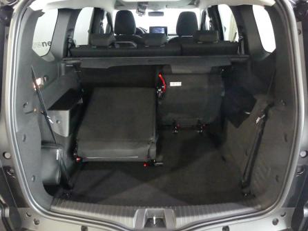 DACIA Jogger ECO-G 100 7 places Extreme + à vendre à Macon - Image n°7