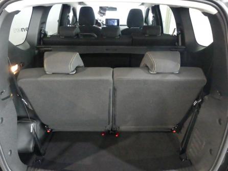 DACIA Jogger ECO-G 100 7 places Extreme + à vendre à Macon - Image n°8