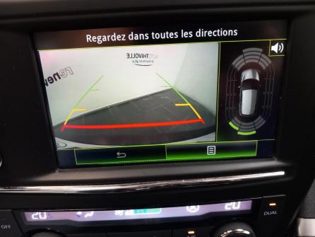 RENAULT Kadjar TCe 130 Energy Intens EDC à vendre à Autun - Image n°14