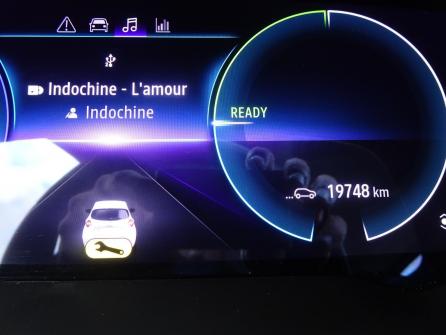 RENAULT Zoe Zoe R110 Achat Intégral - 21 Life à vendre à Givors - Image n°14