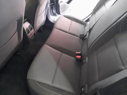 RENAULT Arkana TCe 140 EDC FAP Zen à vendre à Chalon-sur-Saône - Image n°11