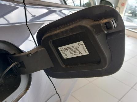 VOLKSWAGEN Taigo 1.0 TSI 110 DSG7 R-Line à vendre à Chalon-sur-Saône - Image n°4