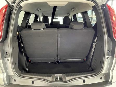 DACIA Jogger ECO-G 100 7 places Extreme + à vendre à Chalon-sur-Saône - Image n°3