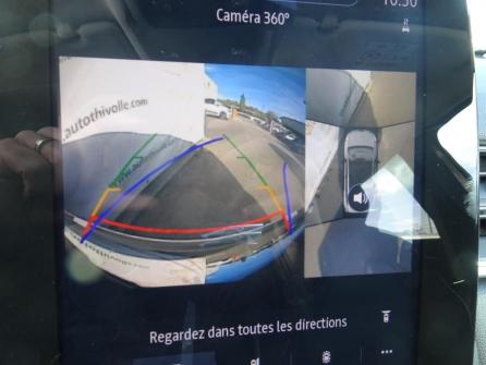 RENAULT Captur TCe 100 Intens à vendre à Givors - Image n°15