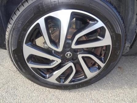 OPEL Grandland X Grandland X 1.2 Turbo 130 ch ECOTEC Elite à vendre à Givors - Image n°3