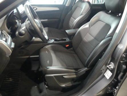 RENAULT Arkana E-Tech 145 - 21B Intens à vendre à Macon - Image n°5