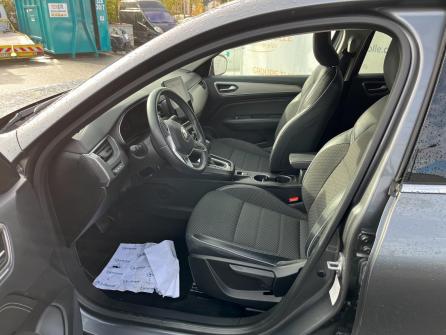 RENAULT Arkana E-Tech 145 - 21B Intens à vendre à Givors - Image n°4