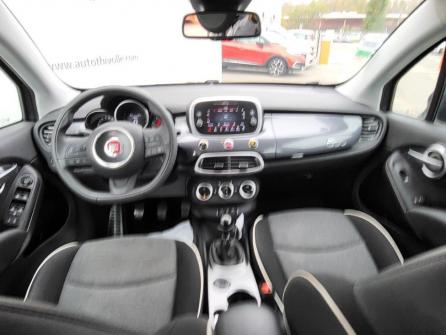 FIAT 500X 500X 1.6 MultiJet 120 ch Popstar à vendre à Givors - Image n°3