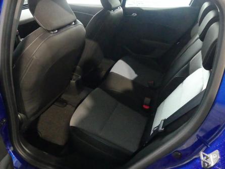 RENAULT Clio evolution TCe 90 - 24 à vendre à Macon - Image n°6