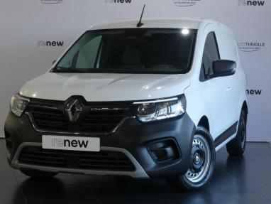 RENAULT Kangoo Van BLUE DCI 115 EXTRA d'occasion  de 2022  à  Macon 