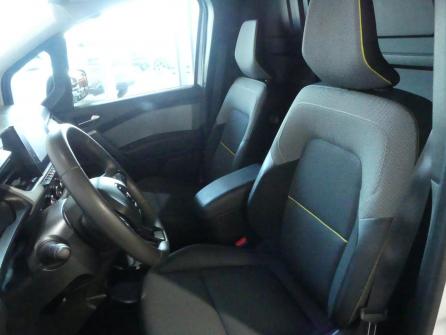 RENAULT Kangoo Van BLUE DCI 115 EXTRA à vendre à Macon - Image n°5