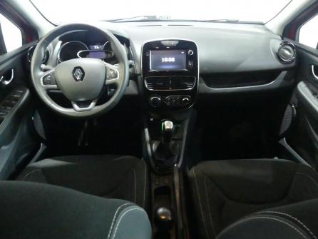 RENAULT Clio Clio TCe 90 E6C Limited à vendre à Macon - Image n°11