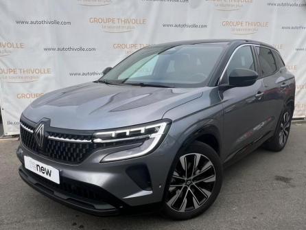 RENAULT Austral techno E-Tech full hybrid 200 - 23 à vendre à Givors - Image n°1